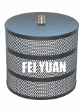 OMF SUPER EDM Filter-OMF-340FKC-